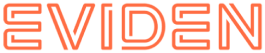 Eviden logo Escrow4all