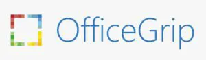 officegrip logo Escrow4all