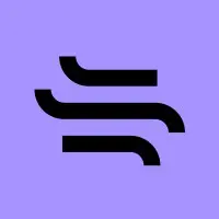 Softhouse Automatisering Logo Escrow4all