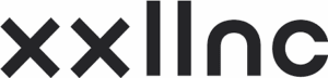 xxllnc logo escrow4all