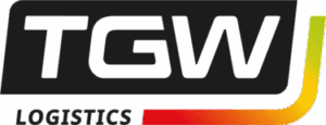 TGW logo Escrow4all