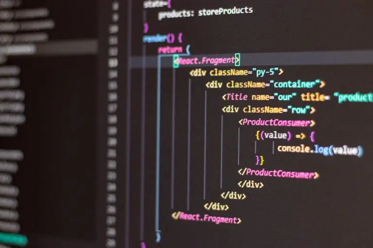 source code escrow