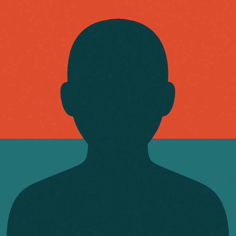 Verification Consultant