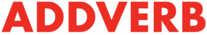 Addverb logo