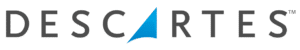 Descartes logo