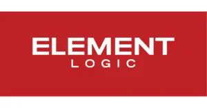 Element logic logo