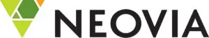 Neovia Logo