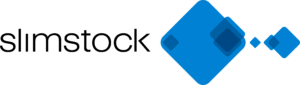 Slimstock logo