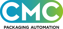 CMC logo