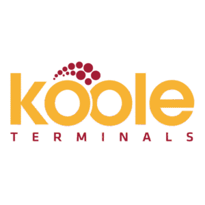 Koole Logo