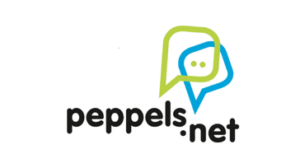 Partner Escrow4All sector Onderwijs: Peppels.net