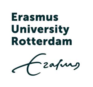 Partner Escrow4All sector Onderwijs: Erasmus University Rotterdam