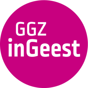 logo_ggzinGeest_escrow4all