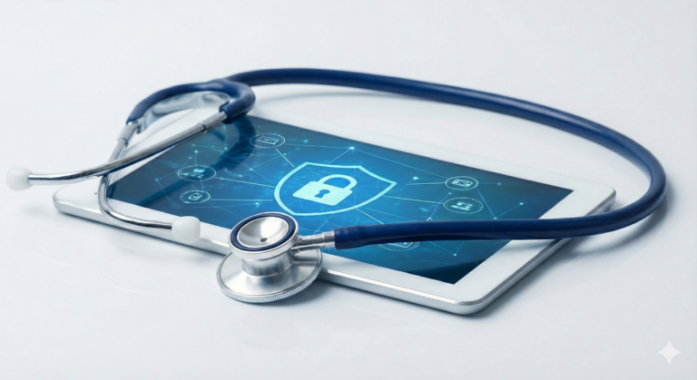 NIS2 voor zorginstellingen, wat moet je doen?