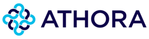 athora_logo_escrow4all