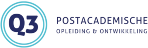logo_postacademischeopleidingen_escrow4all