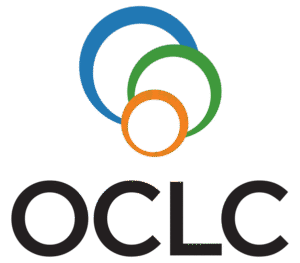 Partner Escrow4All sector Onderwijs: OCLC