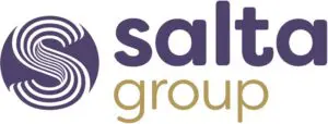 partner Escrow4All: Salta Group Logo