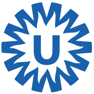 logo_UMCU_escrow4all