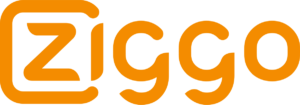 Ziggo Logo Escrow4all