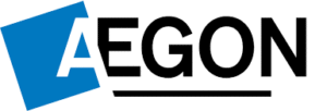 aegon_logo_escrow4all