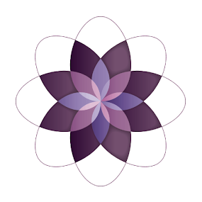 logo_atermes_escrow4all