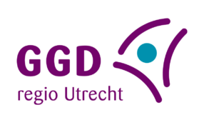 logo_ggdutrecht_escrow4all