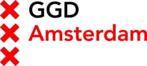 logo_ggdamsterdam_escrow4all