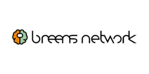 Partner Escrow4All sector Onderwijs: Breens Network