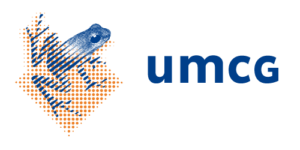 logo_umcg_escrow4all