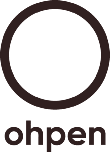 ohpen_logo_escrow4all