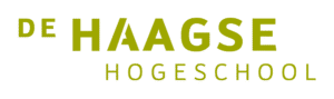 Partner Escrow4All sector Onderwijs: De Haagse Hogeschool