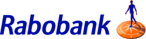rabobank_logo_escrow4all