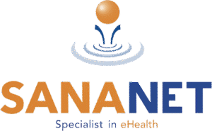 sananet logo escrow4all