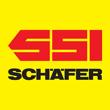logo schafer escrow4all