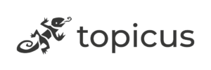 topicus_logo_escrow4all