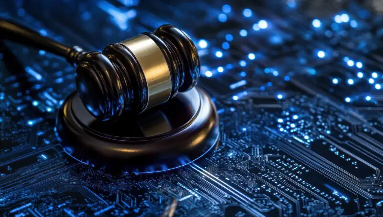 Cyberbeveiligingswet (NIS2) komt eraan (Q2 2026), wat betekent dit voor jouw continuïteit?