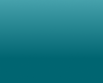 Drag and Drop in de portal