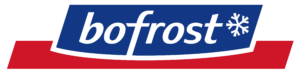 bofrost_logo_escrow4all