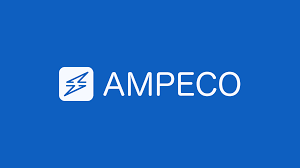 ampeco logo escrow4all
