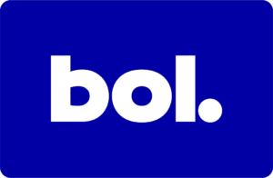 bol_logo_escrow4all