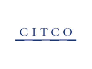 citco logo escrow4all