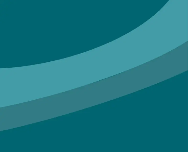 Materiaal deponeren via Drag and Drop