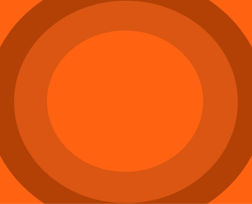 How can I add new beneficiaries?