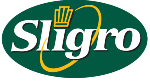 sligro_logo_escrow4all