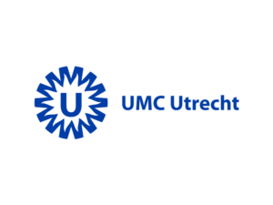 umc_logo_escrow4all