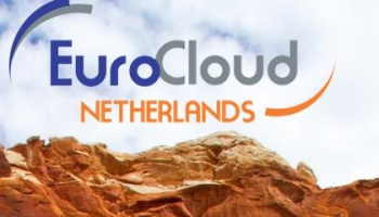 Escrow4all is partner van EuroCloud Nederland