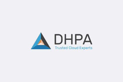 Escrow4all benoemd tot business partner van DHPA