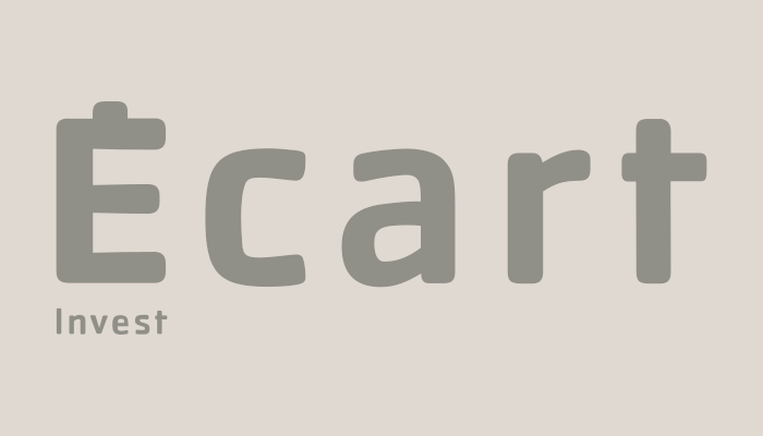 Écart takes majority stake in Escrow4all