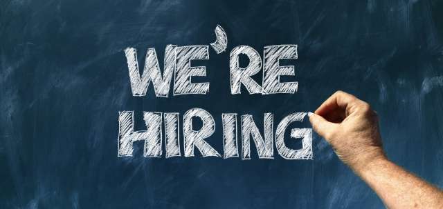 Vacature: Office Manager / Business Support Coördinator